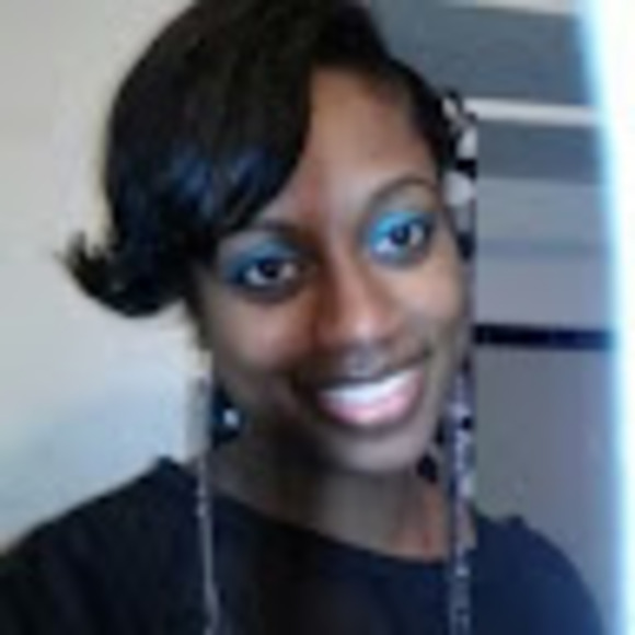 tanyaalexand306